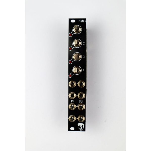 画像6: Divkid Mutes  (6)