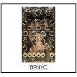画像1: Maneco Labs HOLISTIC DELAY  ユーロラック　 (1)