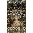画像2: Maneco Labs HOLISTIC DELAY  ユーロラック　 (2)
