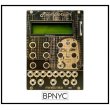 画像1: Maneco Labs Psamplorium (eurorack)　 (1)