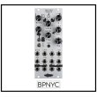 画像2: Noise Engineering Lacrima Versio　次回入荷分 (2)