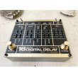 画像4: Maneco Labs SIXTEEN SECONDS DELAY REISSUE　次回入荷分 (4)