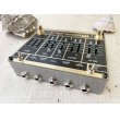 画像3: Maneco Labs SIXTEEN SECONDS DELAY REISSUE　次回入荷分 (3)
