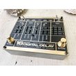 画像2: Maneco Labs SIXTEEN SECONDS DELAY REISSUE　次回入荷分 (2)