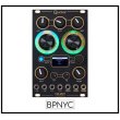 画像1: NEUZEIT INSTRUMENTS Quasar / Binaural 3D audio mixer　次回入荷分 (1)