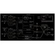 画像2: NEUZEIT INSTRUMENTS Quasar / Binaural 3D audio mixer　次回入荷分 (2)