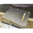 画像12: Rare Vintage Kramer Voyager USA guitar, lightning bolt w/OHSC　 (12)