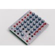 画像3: Buchla & Tiptop Audio Sequential Voltage Source Model 245t　次回入荷分 (3)