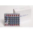 画像2: Buchla & Tiptop Audio Sequential Voltage Source Model 245t　次回入荷分 (2)