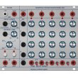 画像8: Buchla & Tiptop Audio Sequential Voltage Source Model 245t　次回入荷分 (8)