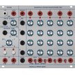 画像8: Buchla & Tiptop Audio Sequential Voltage Source Model 245t　 (8)