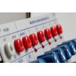 画像5: Buchla & Tiptop Audio Sequential Voltage Source Model 245t　次回入荷分 (5)