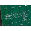 画像7: Buchla & Tiptop Audio Sequential Voltage Source Model 245t　 (7)