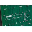 画像7: Buchla & Tiptop Audio Sequential Voltage Source Model 245t　次回入荷分 (7)