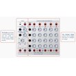 画像9: Buchla & Tiptop Audio Sequential Voltage Source Model 245t　次回入荷分 (9)