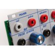 画像4: Buchla & Tiptop Audio Sequential Voltage Source Model 245t　 (4)