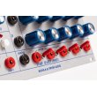 画像6: Buchla & Tiptop Audio Sequential Voltage Source Model 245t　次回入荷分 (6)