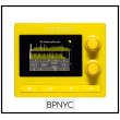 画像3: 1010MUSIC nanobox lemondrop – Polyphonic Granular Mini Synth　次回入荷分 (3)