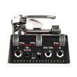 画像6: GAMECHANGER AUDIO  BIGSBY PEDAL　次回入荷分 (6)