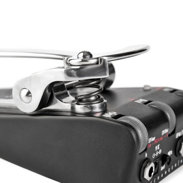 画像4: GAMECHANGER AUDIO  BIGSBY PEDAL 次回入荷分 (4)