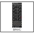 画像1: Doepfer A-111-6 Miniature Synthesizer　次回入荷分 (1)