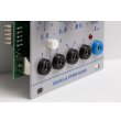 画像7: Buchla & Tiptop Audio Dual Voltage Processor Model 257t　次回入荷分 (7)