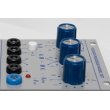 画像8: Buchla & Tiptop Audio Dual Voltage Processor Model 257t　次回入荷分 (8)