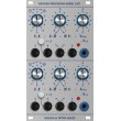 画像12: Buchla & Tiptop Audio Dual Voltage Processor Model 257t　次回入荷分 (12)