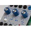 画像5: Buchla & Tiptop Audio Dual Voltage Processor Model 257t　次回入荷分 (5)