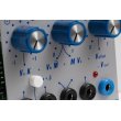 画像10: Buchla & Tiptop Audio Dual Voltage Processor Model 257t　次回入荷分 (10)