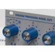 画像9: Buchla & Tiptop Audio Dual Voltage Processor Model 257t　次回入荷分 (9)