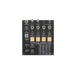 画像5: SOMA LABORATORY RUMBLE OF ANCIENT TIMES (RoAT) 次回入荷分 (5)