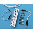 画像4: BLEEP LABS Sensory Coupler  (4)