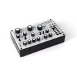 画像3: Dreadbox   HADES　次回入荷分 (3)