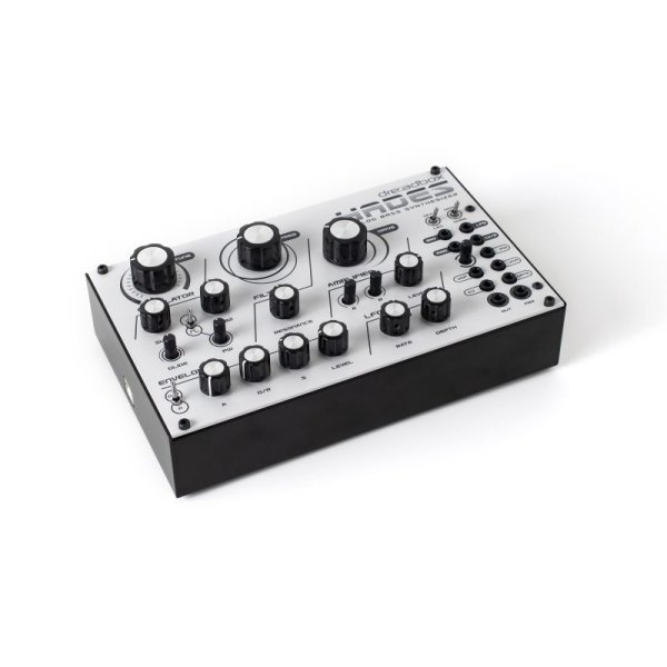 画像3: Dreadbox   HADES　次回入荷分 (3)