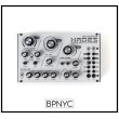 画像1: Dreadbox   HADES　次回入荷分 (1)