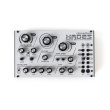 画像4: Dreadbox   HADES　次回入荷分 (4)