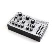 画像2: Dreadbox   HADES　次回入荷分 (2)