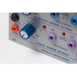 画像3: Buchla & Tiptop Audio SOURCE OF UNCERTAINTY MODEL 266t　次回入荷分 (3)