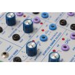 画像4: Buchla & Tiptop Audio SOURCE OF UNCERTAINTY MODEL 266t　次回入荷分 (4)