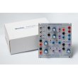 画像7: Buchla & Tiptop Audio SOURCE OF UNCERTAINTY MODEL 266t　次回入荷分 (7)