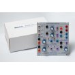 画像7: Buchla & Tiptop Audio SOURCE OF UNCERTAINTY MODEL 266t　 (7)