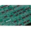 画像6: Buchla & Tiptop Audio SOURCE OF UNCERTAINTY MODEL 266t　次回入荷分 (6)