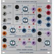 画像8: Buchla & Tiptop Audio SOURCE OF UNCERTAINTY MODEL 266t　次回入荷分 (8)
