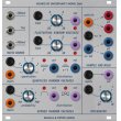 画像8: Buchla & Tiptop Audio SOURCE OF UNCERTAINTY MODEL 266t　 (8)