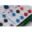 画像5: Buchla & Tiptop Audio SOURCE OF UNCERTAINTY MODEL 266t　次回入荷分 (5)