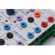 画像5: Buchla & Tiptop Audio SOURCE OF UNCERTAINTY MODEL 266t　 (5)