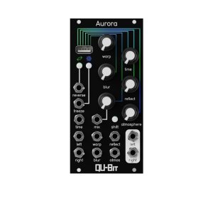 画像: Qu-Bit Electronix  AURORA　次回入荷分