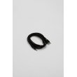 画像6: Qu-Bit Electronix  Eurorack Braided Patch Cables, 25 Pack　 (6)