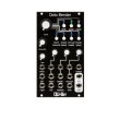 画像1: Qu-Bit Electronix  DATA BENDER - サーキットベント デジタル オーディオ バッファ　次回入荷分 (1)